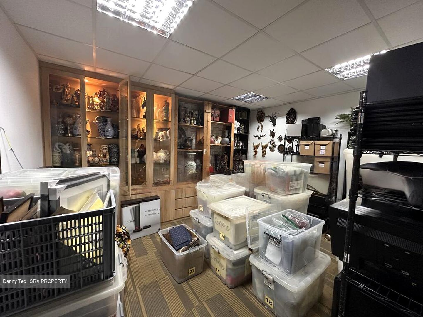 8B @ Admiralty (D27), Factory #470131691